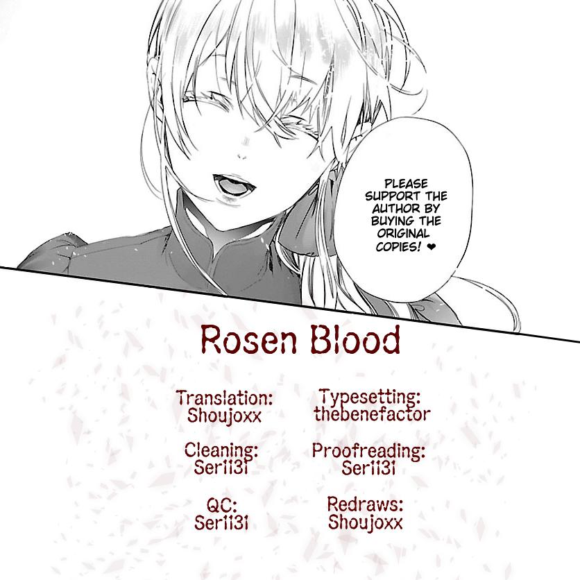 Rosen Blood Chapter 5.5 page 2 - Chapter 5.5