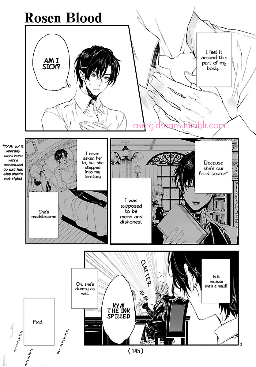 Rosen Blood Chapter 5.5 page 5 - Chapter 5.5