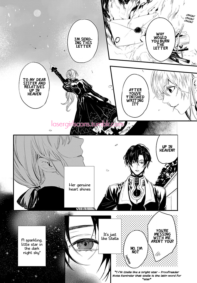 Rosen Blood Chapter 5.5 page 6 - Chapter 5.5