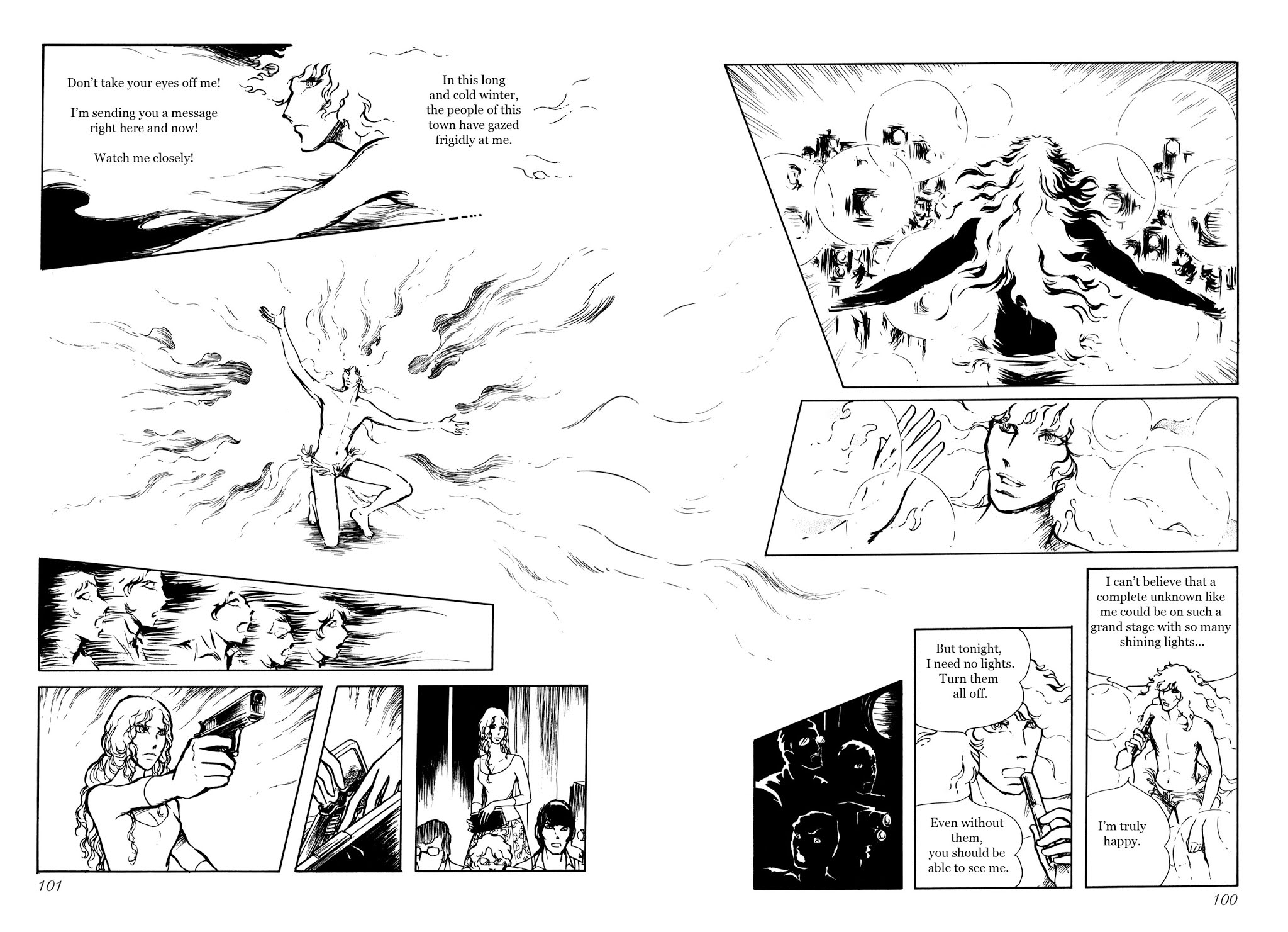 Roses - The Firebird Chapter 0.2 page 18 - Chapter 0 (v2)