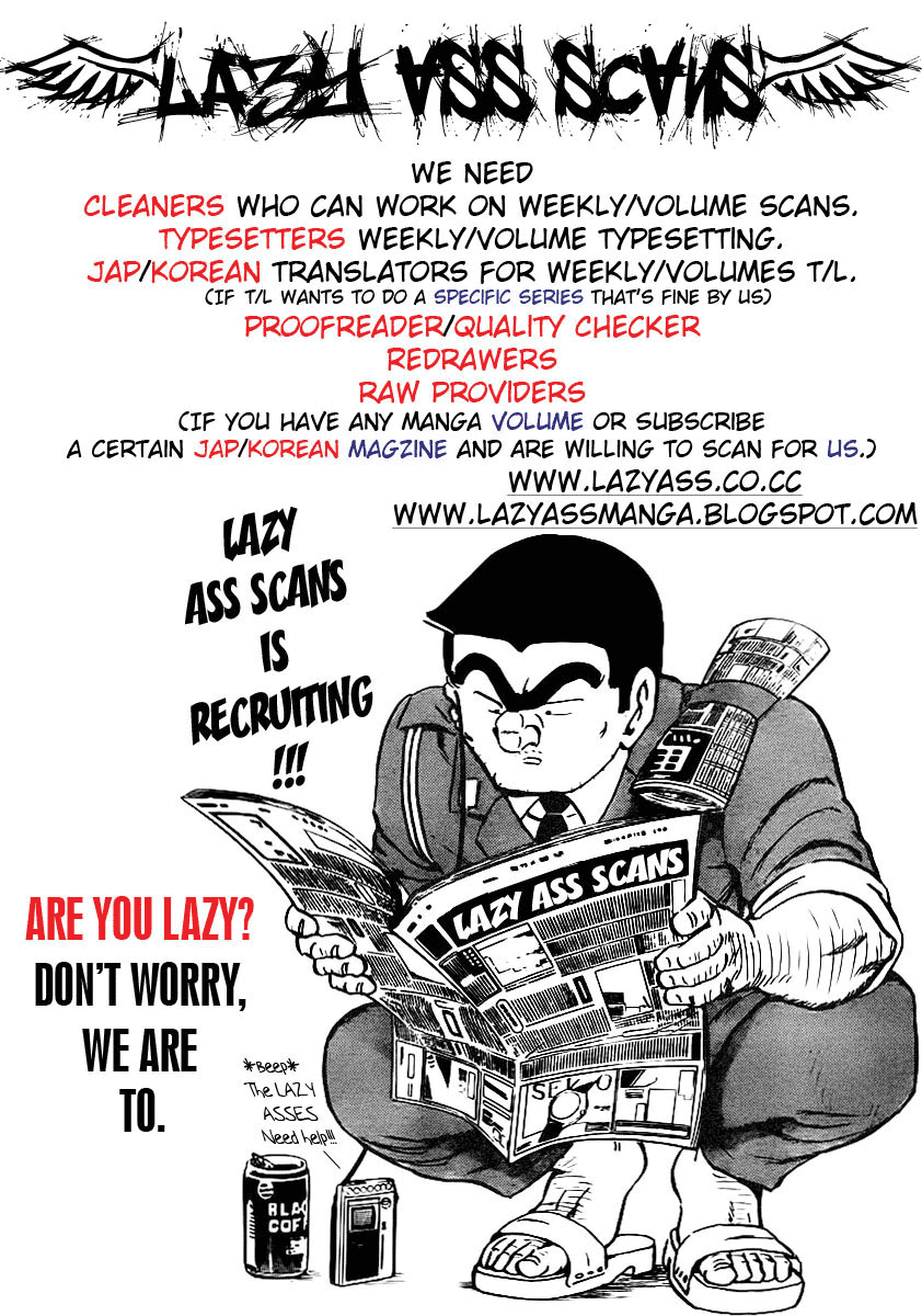 Rosetta Kara no Shoutaijou Chapter 3.2 page 2 - Chapter 3 v2 : Observation