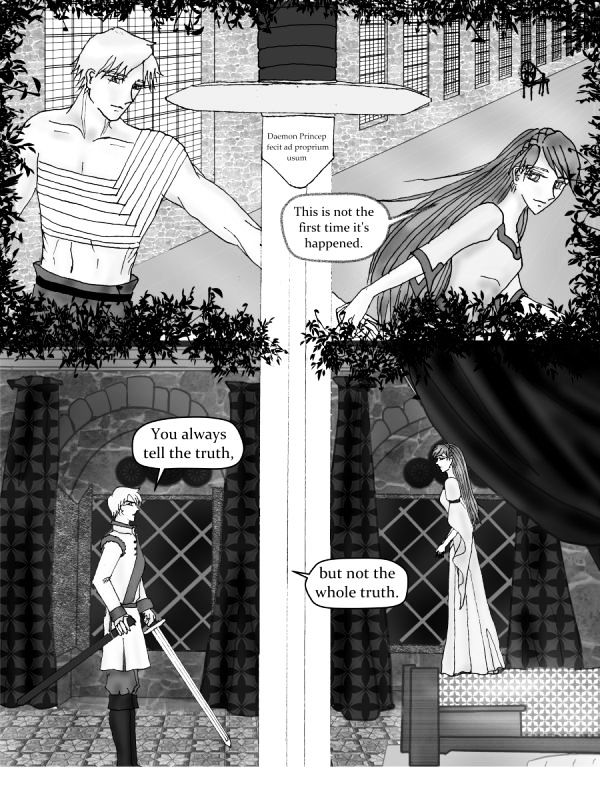 Rota Chapter 0 page 54 - Chapter 0