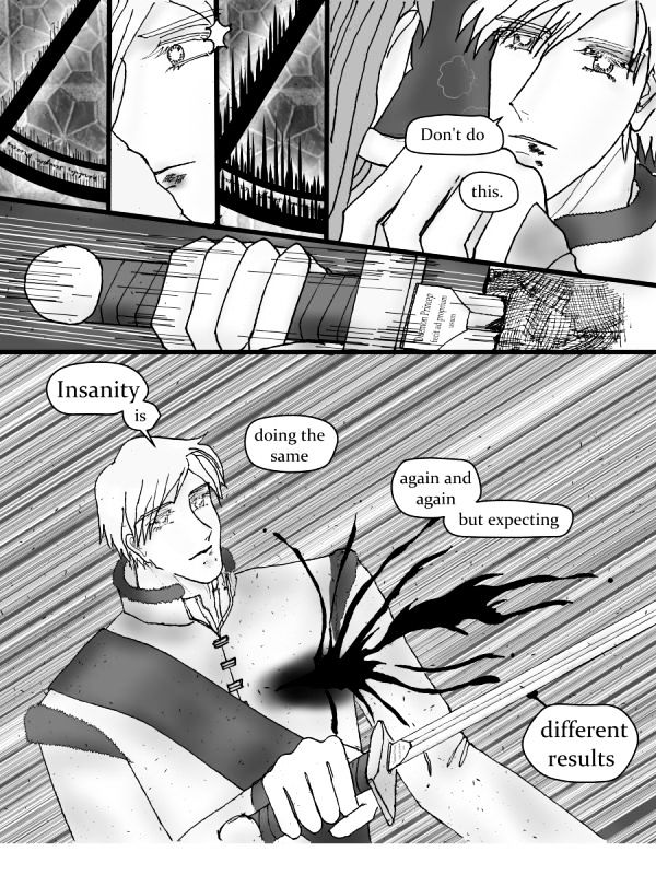 Rota Chapter 0 page 61 - Chapter 0