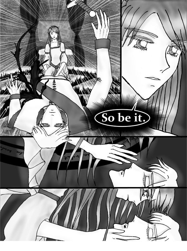 Rota Chapter 0 page 62 - Chapter 0