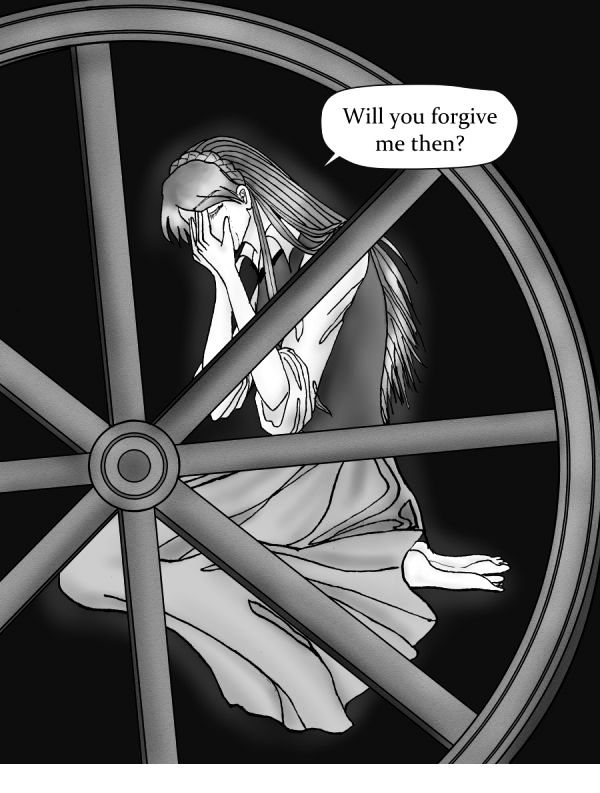 Rota Chapter 0 page 66 - Chapter 0