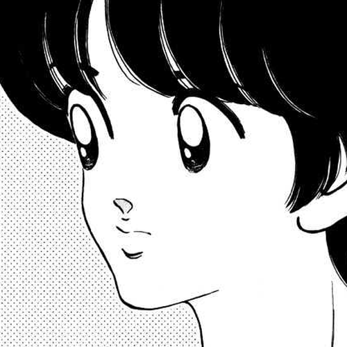 Rough Chapter 10 : You Pervert cover