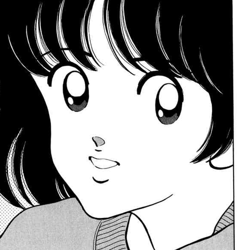 Rough Chapter 101 v2 : See Her Any Time cover