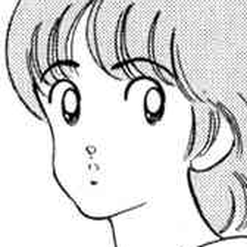 Rough Chapter 113 v2 : Awful Demanding cover