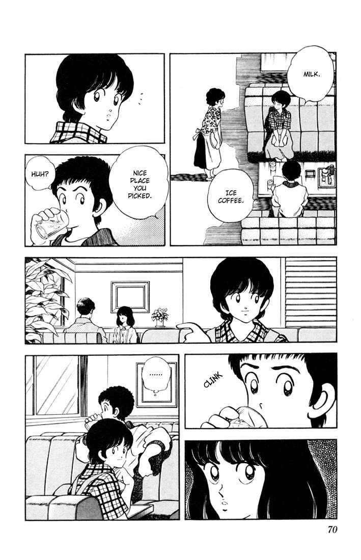 Rough Chapter 13 page 13 - Chapter 13 : Grading "Beauty"