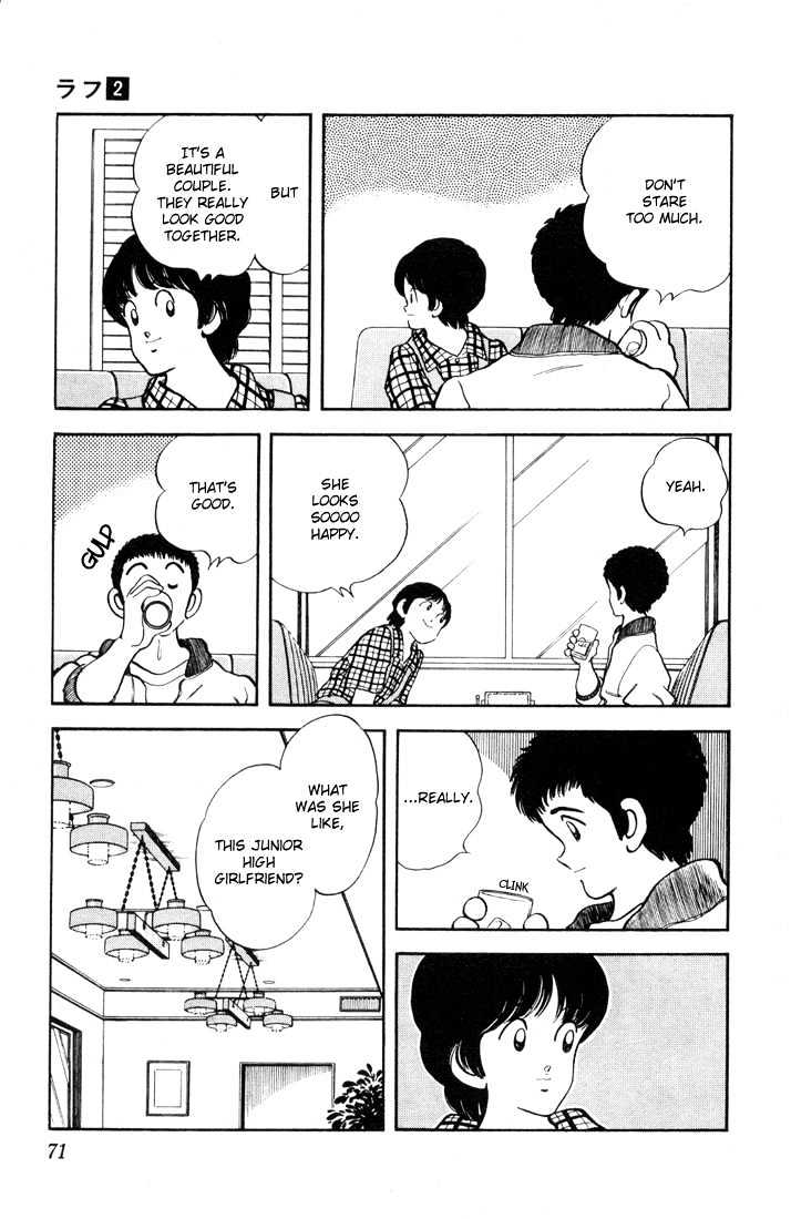 Rough Chapter 13 page 14 - Chapter 13 : Grading "Beauty"