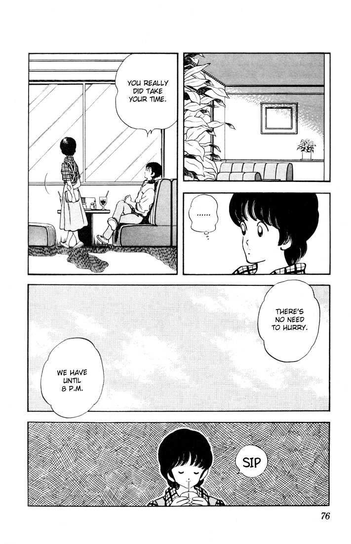 Rough Chapter 13 page 19 - Chapter 13 : Grading "Beauty"