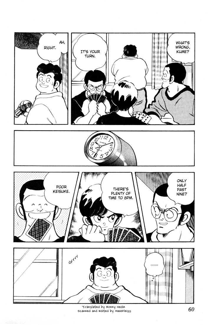 Rough Chapter 13 page 3 - Chapter 13 : Grading "Beauty"
