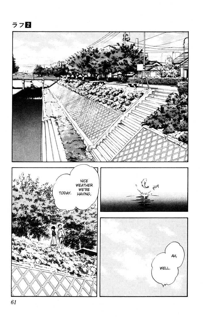 Rough Chapter 13 page 4 - Chapter 13 : Grading "Beauty"