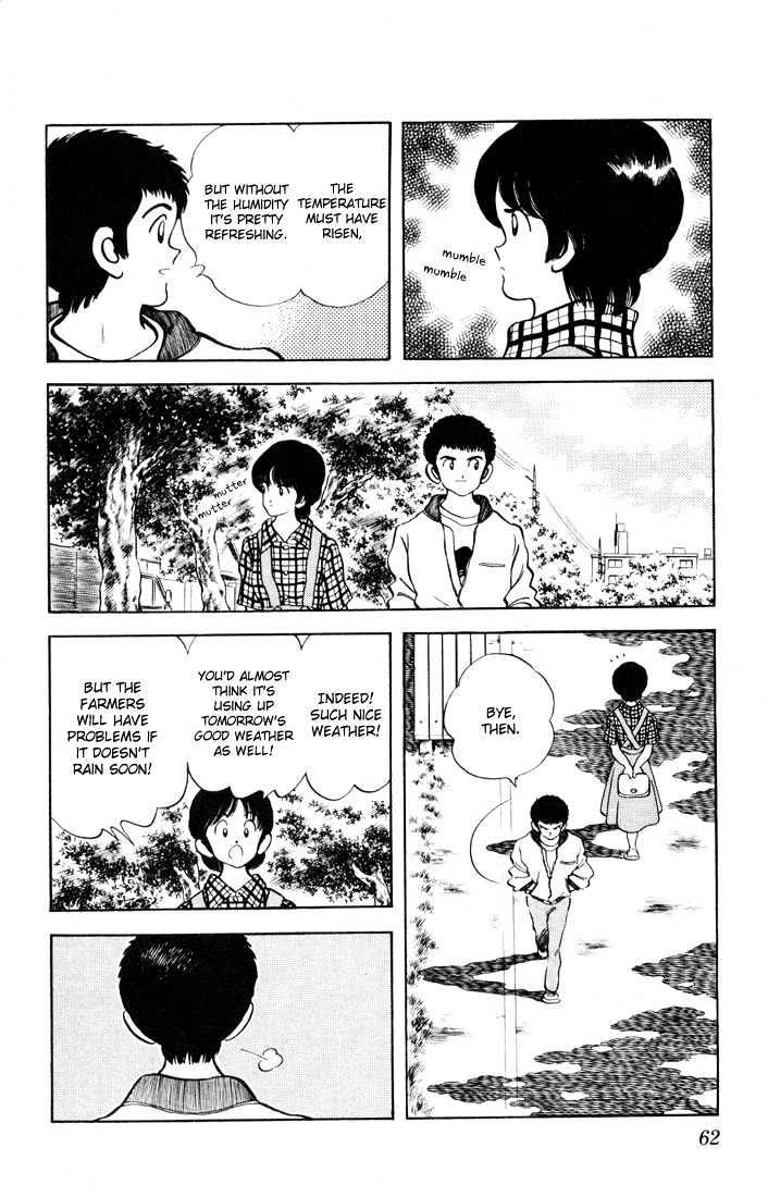 Rough Chapter 13 page 5 - Chapter 13 : Grading "Beauty"