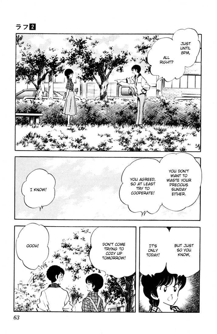 Rough Chapter 13 page 6 - Chapter 13 : Grading "Beauty"