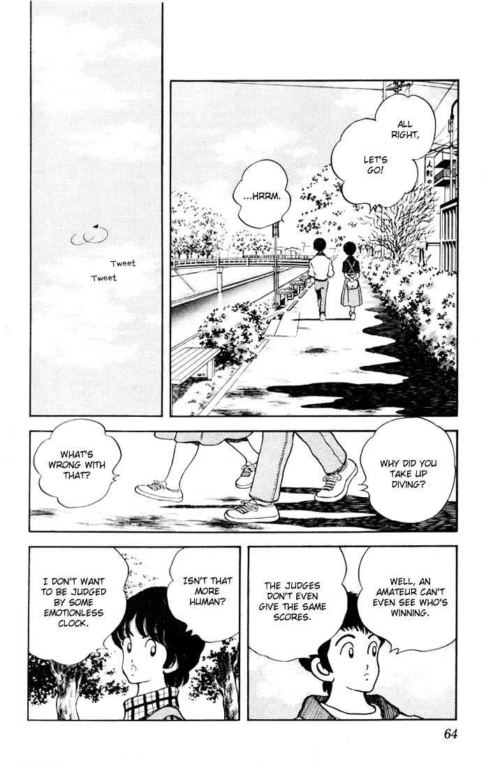 Rough Chapter 13 page 7 - Chapter 13 : Grading "Beauty"