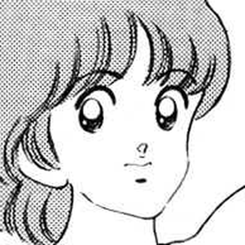 Rough Chapter 15 : What Kind of Panties? cover