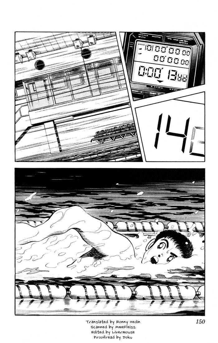 Rough Chapter 18 page 3 - Chapter 18 : Start from the Basics