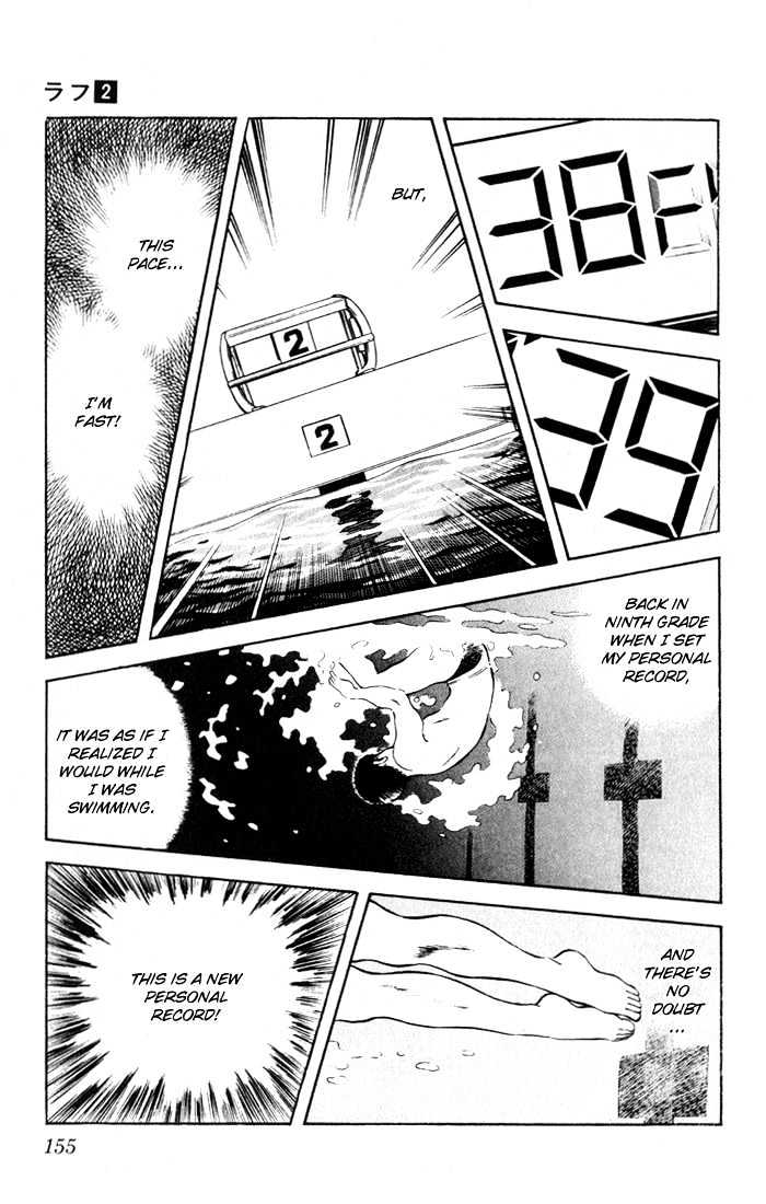 Rough Chapter 18 page 8 - Chapter 18 : Start from the Basics