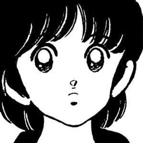Rough Chapter 29 : You Owe Me Ten Yen cover