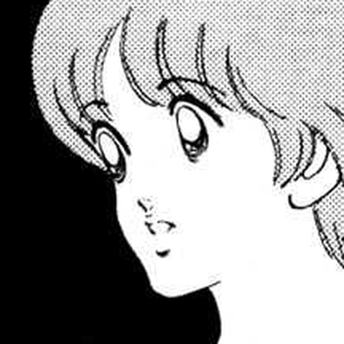 Rough Chapter 31 : Distinguished Student cover