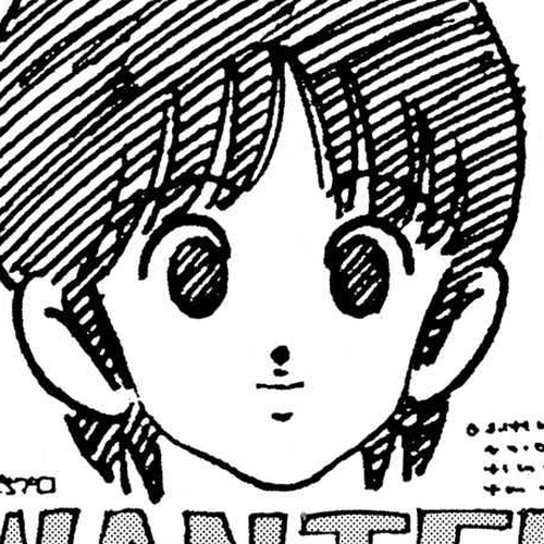 Rough Chapter 33 : Quite an Improvement cover
