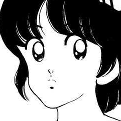 Rough Chapter 41 : You Fool cover