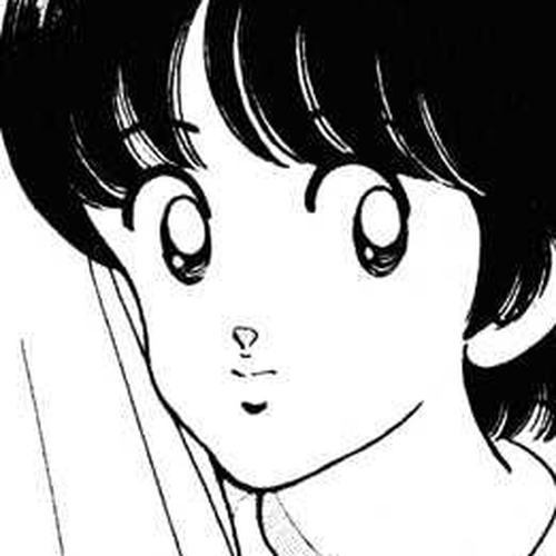 Rough Chapter 49 : So What'll We Do? cover