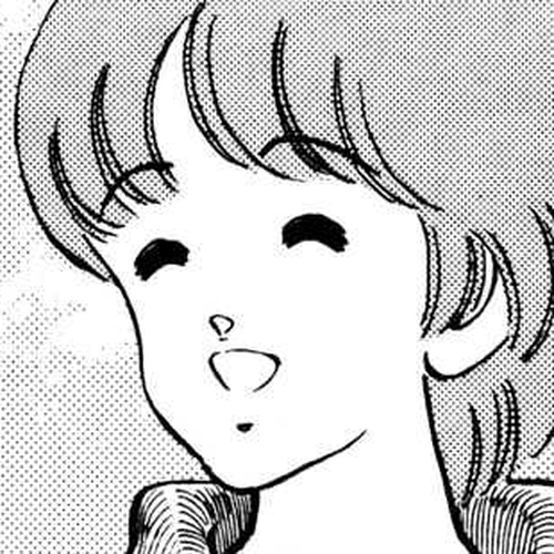 Rough Chapter 53 : A Day to Celebrate cover