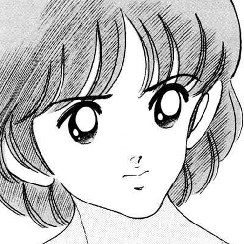 Rough Chapter 54 : The One She Wants cover