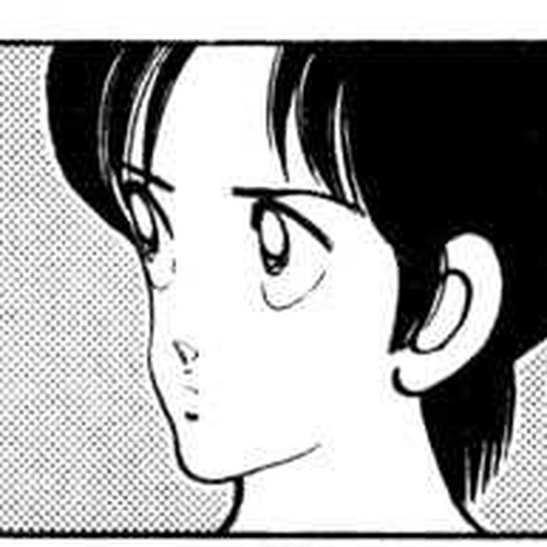 Rough Chapter 56 : Temporary Coach cover