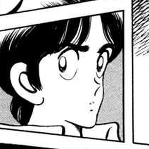 Rough Chapter 59 : Two Weeks before the Regional Championships cover