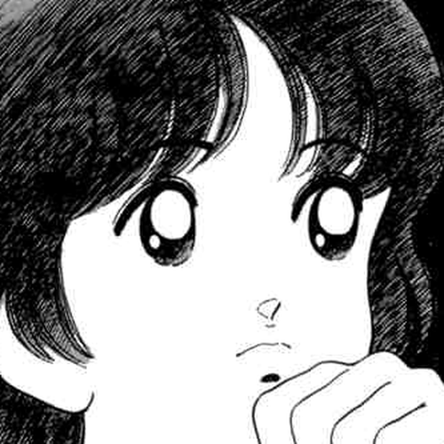 Rough Chapter 60 v2 : Not Like I'm Worried cover