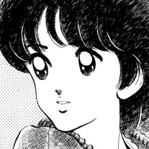 Rough Chapter 61 v2 : A Guy With Times That Are Equal cover