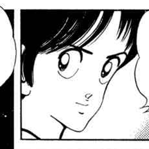 Rough Chapter 63 v2 : Shut Up and Watch cover