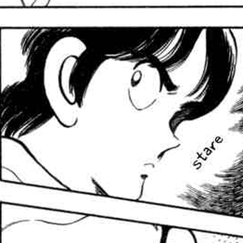 Rough Chapter 65 v2 : Who Cares About My Trial Time cover