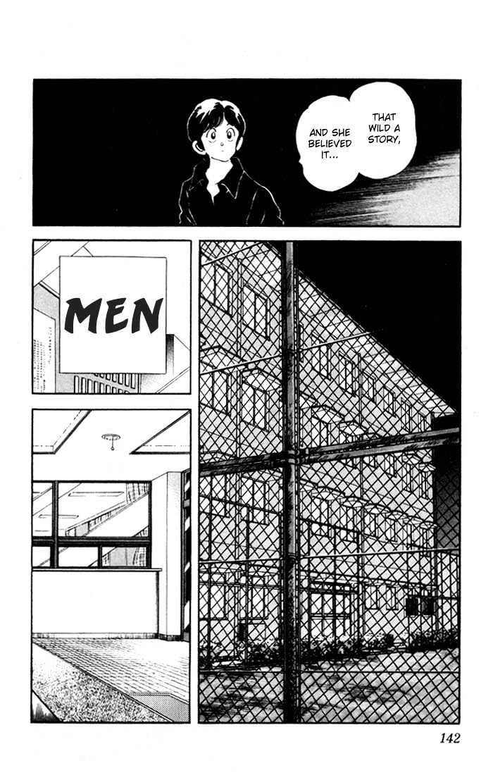 Rough Chapter 7 page 15 - Chapter 7 : What Month Were You Born In?