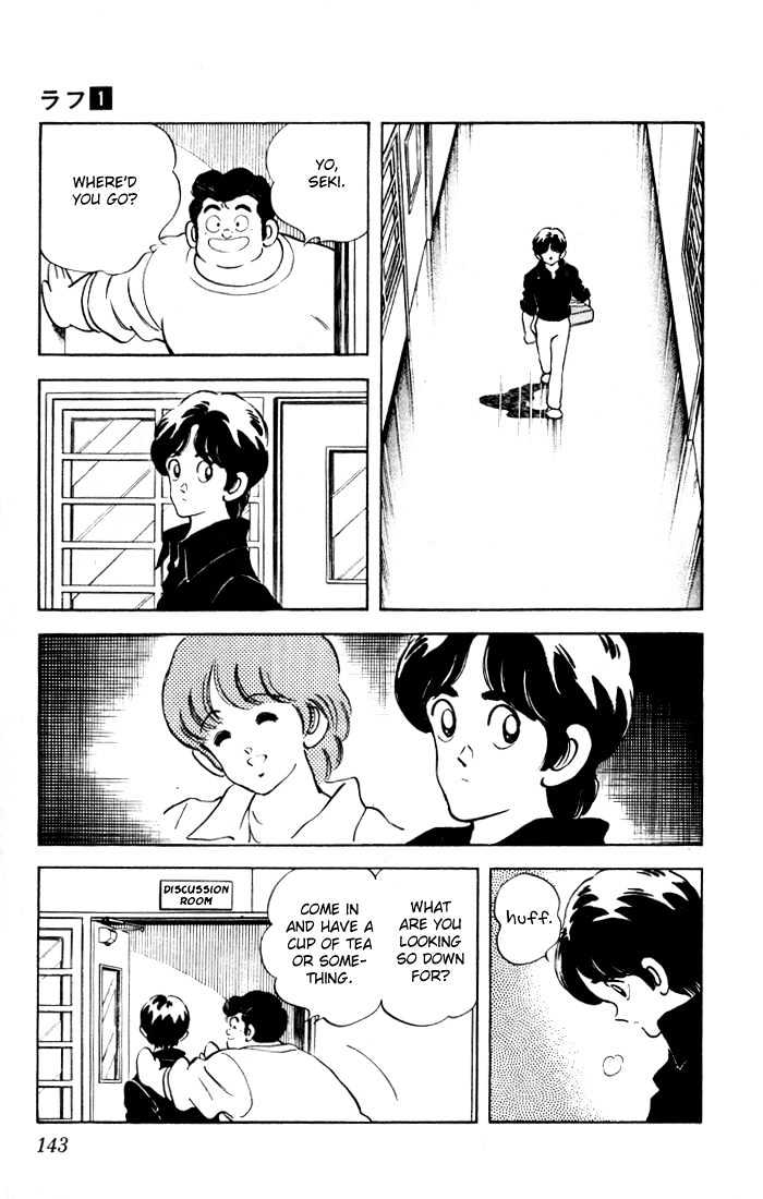 Rough Chapter 7 page 16 - Chapter 7 : What Month Were You Born In?