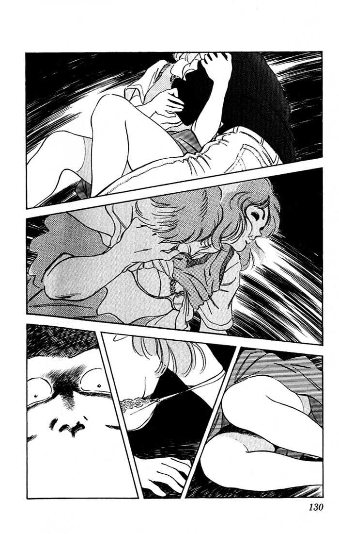 Rough Chapter 7 page 3 - Chapter 7 : What Month Were You Born In?