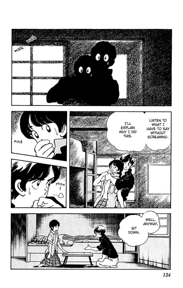 Rough Chapter 7 page 7 - Chapter 7 : What Month Were You Born In?