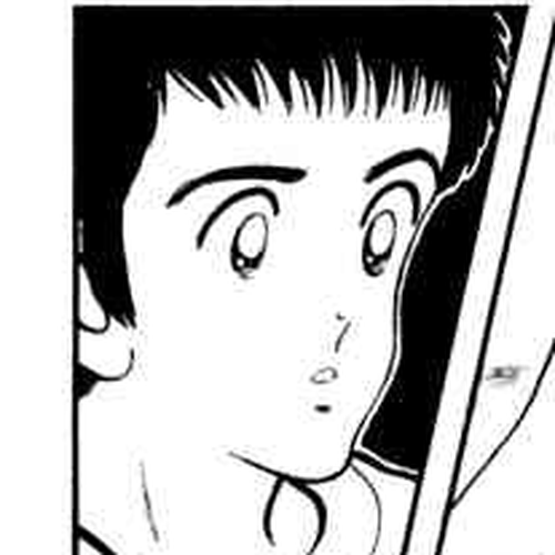 Rough Chapter 79 v2 : WAIT! cover