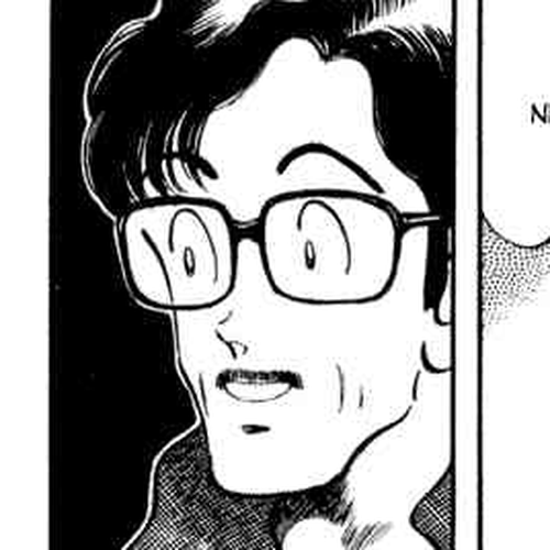 Rough Chapter 82 v2 : Where His Heart Is cover