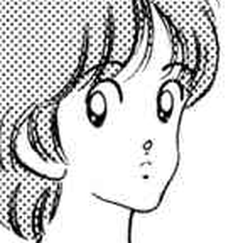 Rough Chapter 83 v2 : I Like You, Too cover