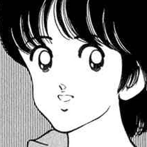 Rough Chapter 84 v2 : I Mean What If cover