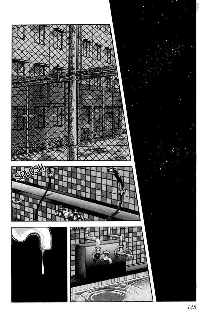 Rough Chapter 87 page 16 - Chapter 87 v2 : What an Honor
