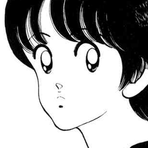 Rough Chapter 92 v2 : How's Business cover
