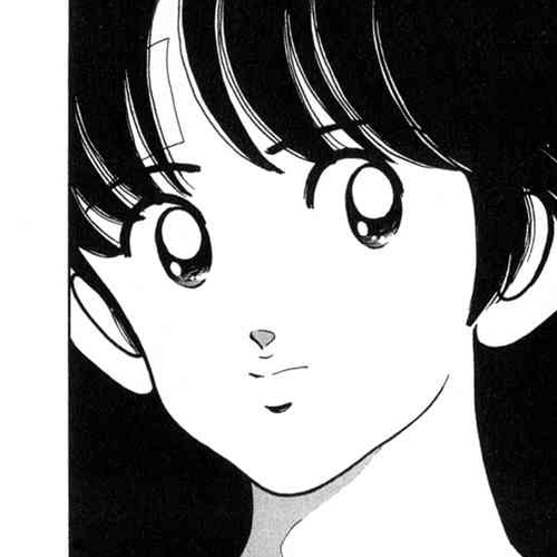 Rough Chapter 94 v2 : Lucky cover