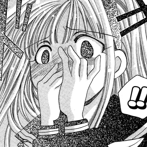 Rouman Kurabu Chapter 12: Feelings That Sleep On cover