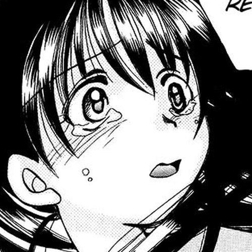 Rouman Kurabu Chapter 17: Full Moon Labyrinth cover