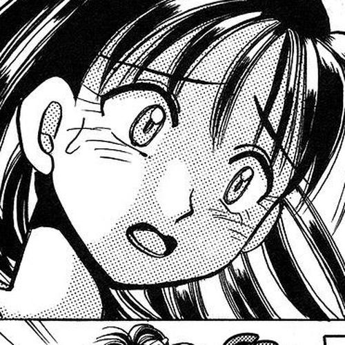 Rouman Kurabu Chapter 3: Milky Way cover